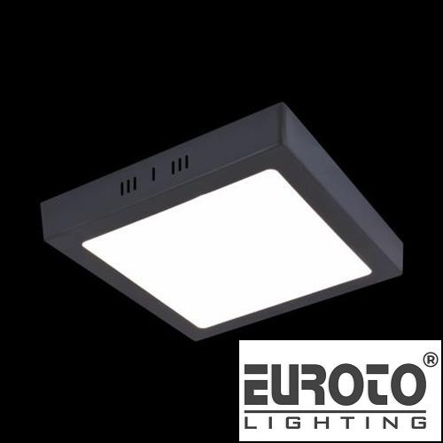 deneuroto-com-mss-536-d-mss-536-d