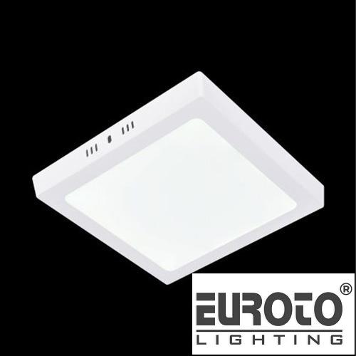 deneuroto-com-mss-536-mss-536