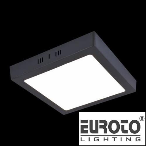 deneuroto-com-mss-537-d-mss-537-d