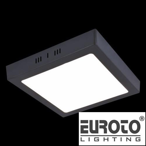 deneuroto-com-mss-538-d-mss-538-d