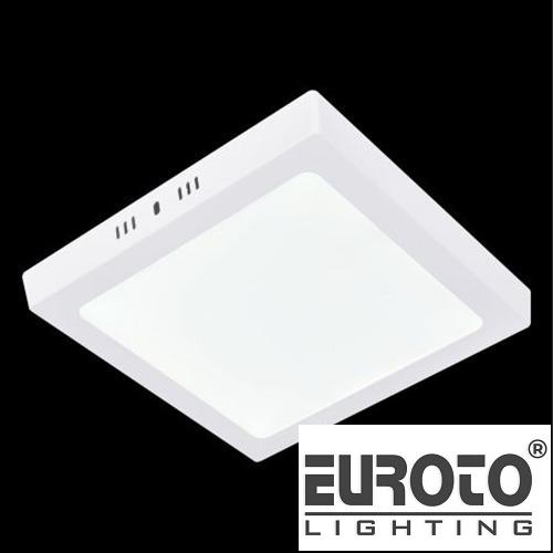 deneuroto-com-mss-538-mss-538