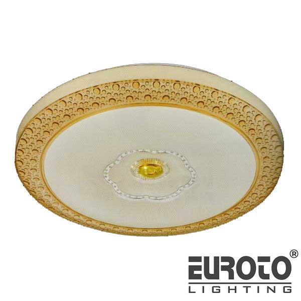 deneuroto-com-mss-542-mss-542