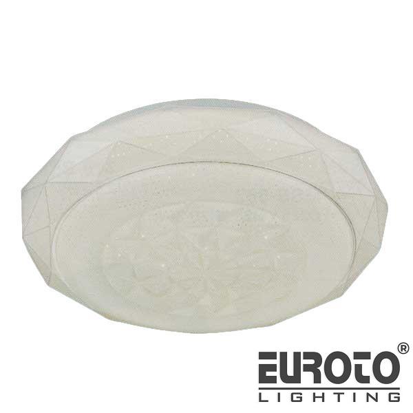 deneuroto-com-mss-543-mss-543