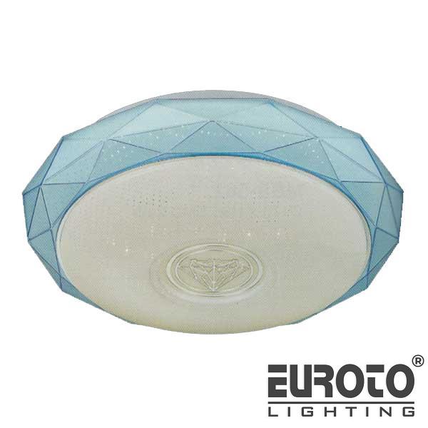 deneuroto-com-mss-544-mss-544