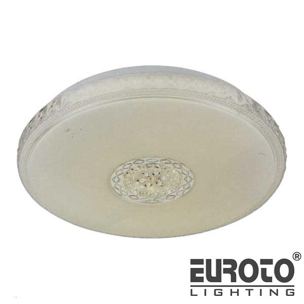 deneuroto-com-mss-545-mss-545