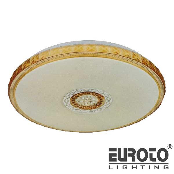 deneuroto-com-mss-546-mss-546