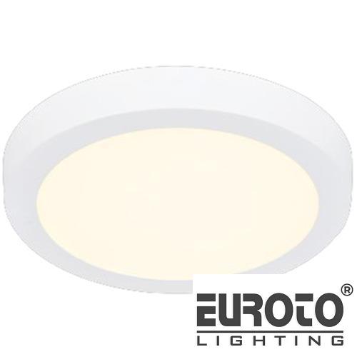 deneuroto-com-mss-553-mss-553