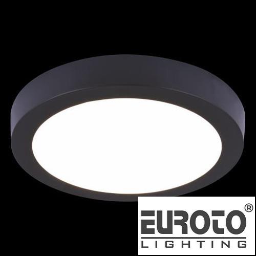 deneuroto-com-mss-553d-mss-553d