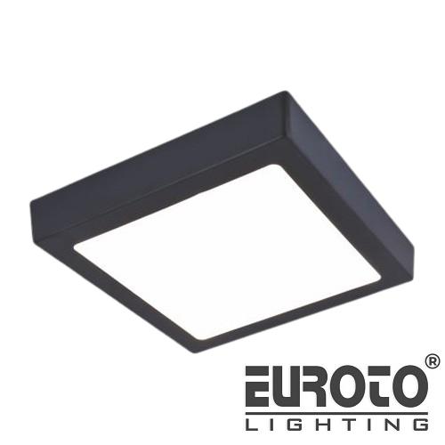 deneuroto-com-mss-555-d-mss-555-d