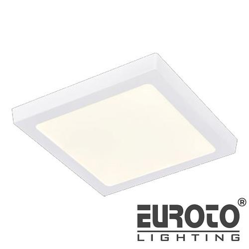 deneuroto-com-mss-555-mss-555