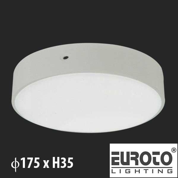 deneuroto-com-mss-562-711-mss-562-711