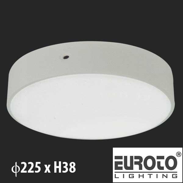 deneuroto-com-mss-563-721-mss-563-721