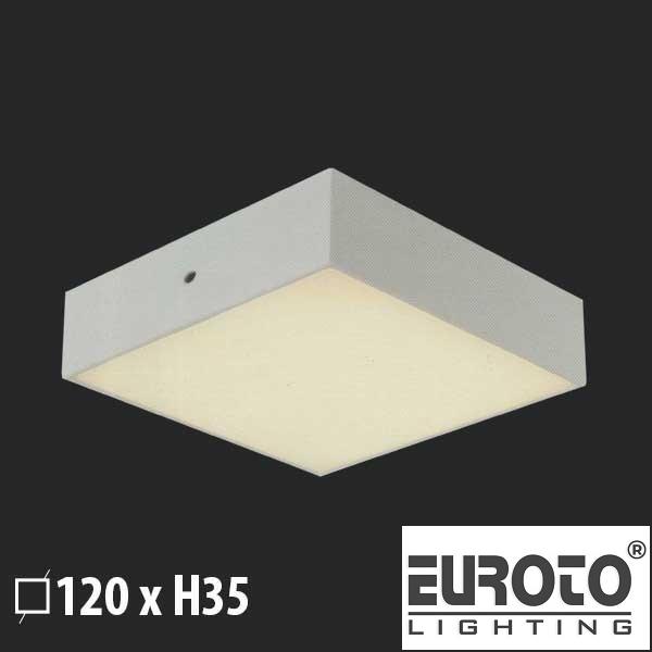 deneuroto-com-mss-564-731-mss-564-731