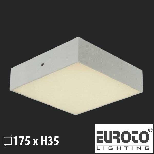 deneuroto-com-mss-565-741-mss-565-741