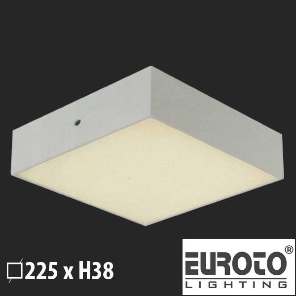 deneuroto-com-mss-566-751-mss-566-751