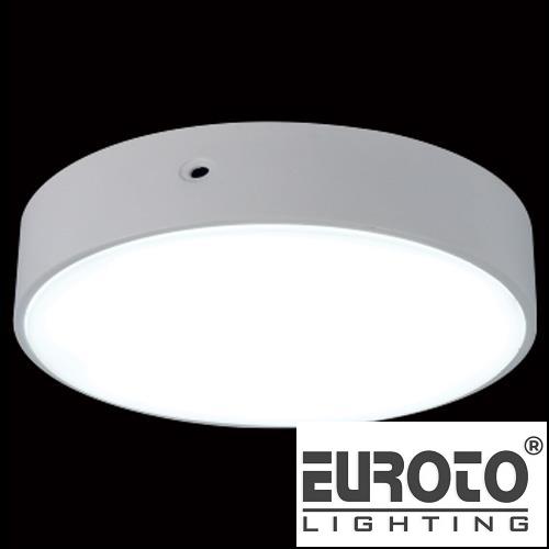 deneuroto-com-mss-567-mss-567