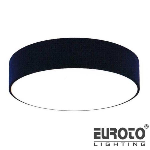 deneuroto-com-mss-58-mss-58