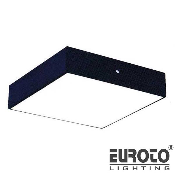 deneuroto-com-mss-58x-mss-58x-1