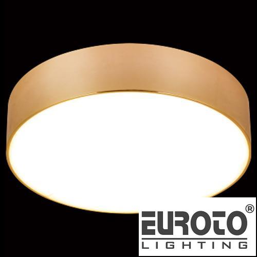 deneuroto-com-mss-597-mss-597