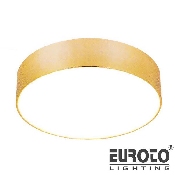 deneuroto-com-mss-59t-mss-59t