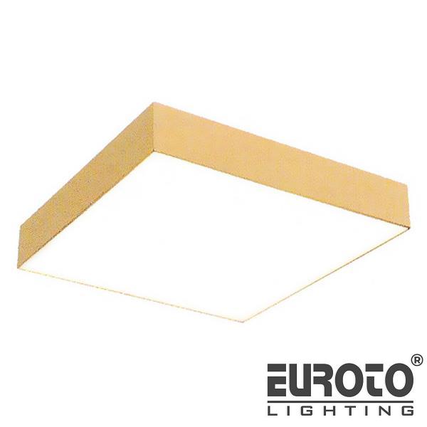 deneuroto-com-mss-59v-mss-59v-1