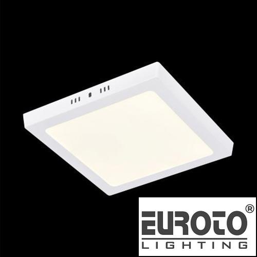 deneuroto-com-mss-604-mss-604