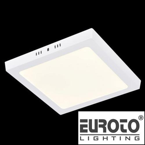 deneuroto-com-mss-605-mss-605