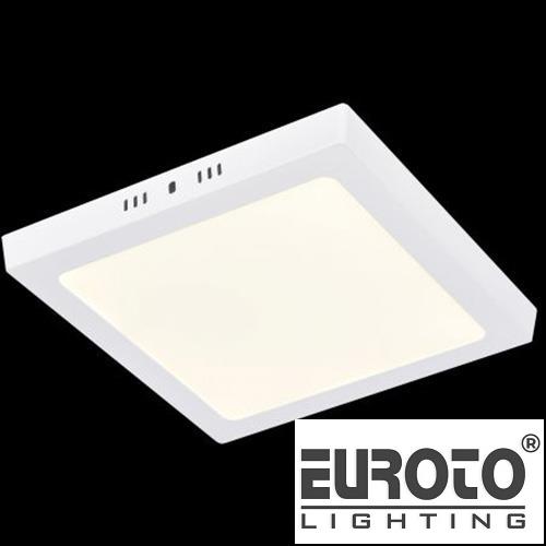 deneuroto-com-mss-606-mss-606