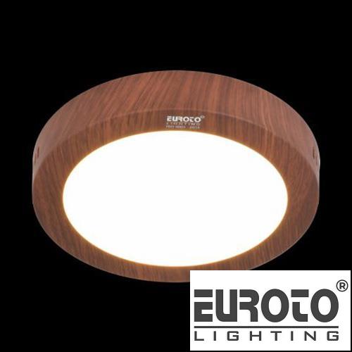 deneuroto-com-mss-611-mss-611