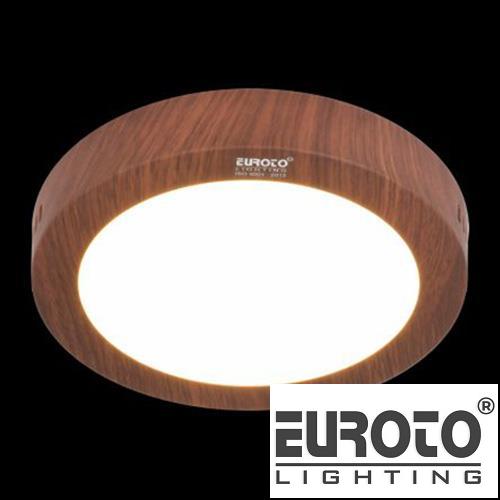 deneuroto-com-mss-612-mss-612