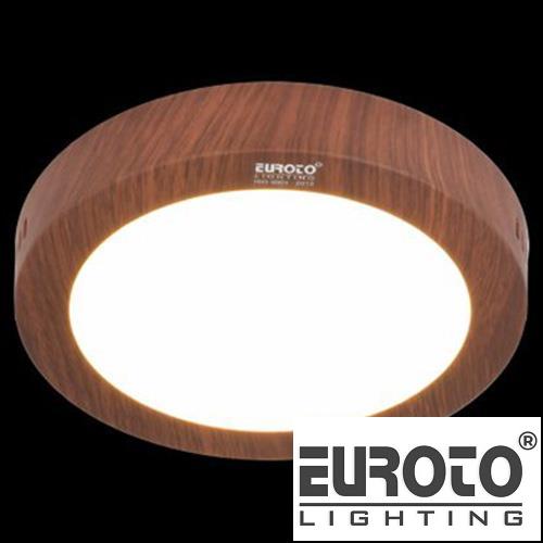 deneuroto-com-mss-613-mss-613