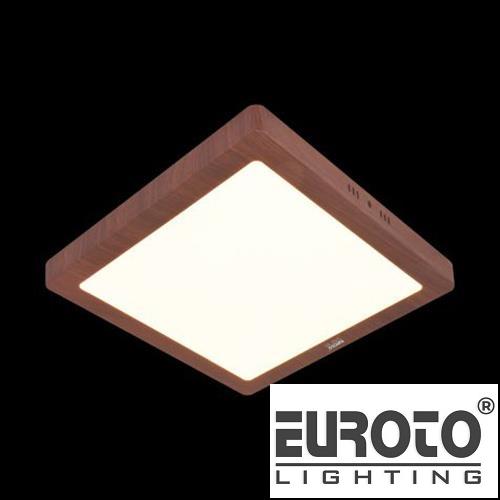 deneuroto-com-mss-614-mss-614