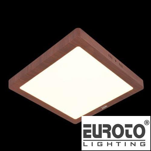 deneuroto-com-mss-615-mss-615