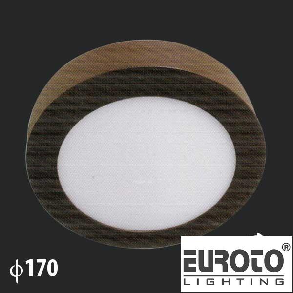 deneuroto-com-mss-621-1171-mss-621-1171