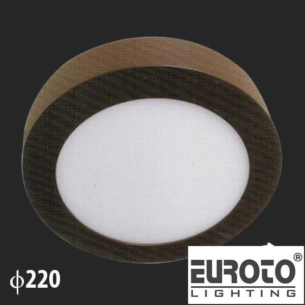 deneuroto-com-mss-622-1161-mss-622-1161