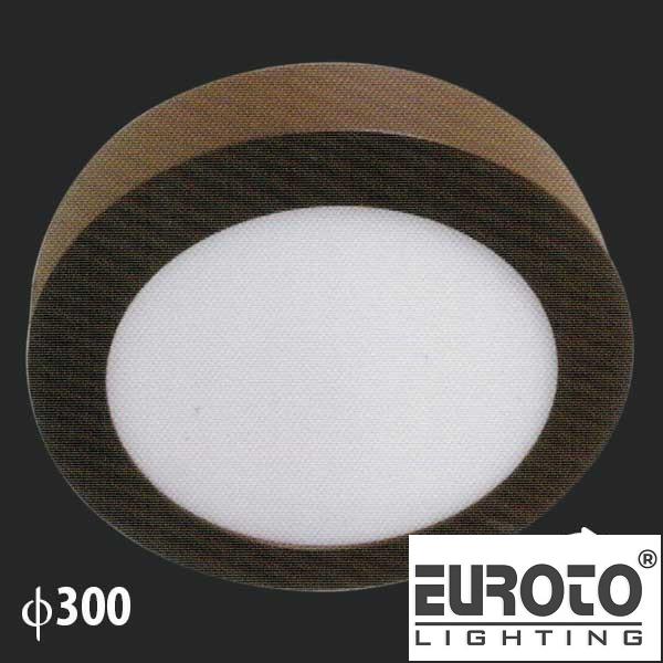 deneuroto-com-mss-623-1151-mss-623-1151