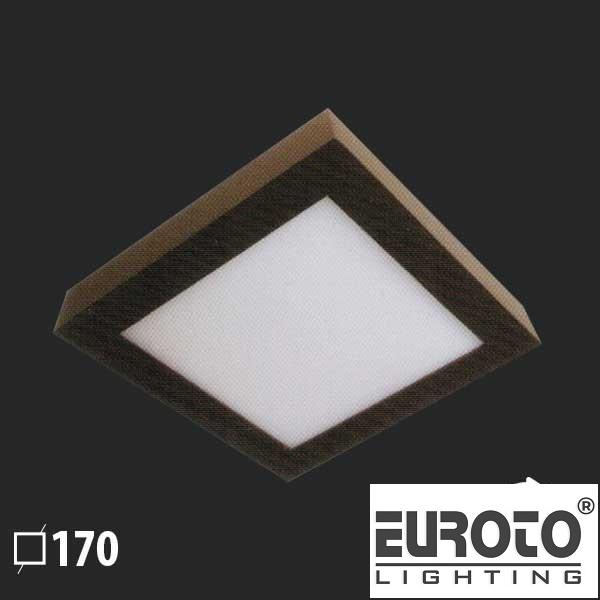 deneuroto-com-mss-624-1141-mss-624-1141