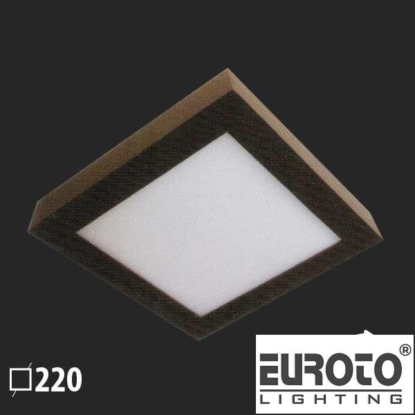 deneuroto-com-mss-625-1131-mss-625-1131