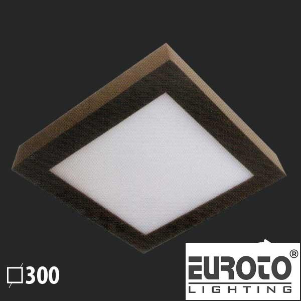 deneuroto-com-mss-626-1121-mss-626-1121