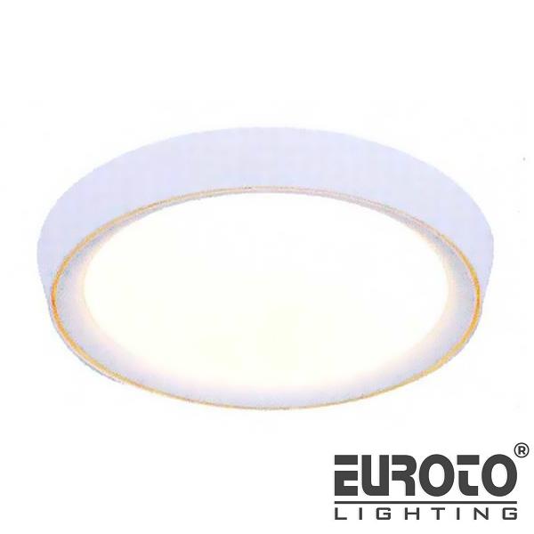 deneuroto-com-mss-631-mss-631