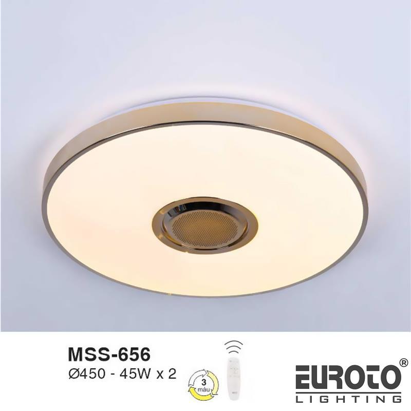 deneuroto-com-mss-656-mss-656