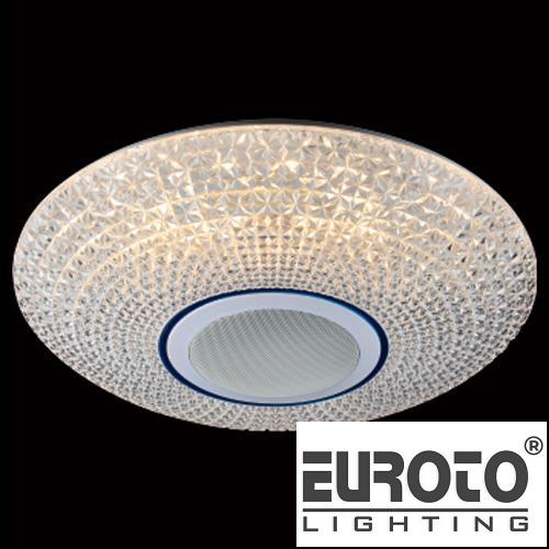 deneuroto-com-mss-661-662-mss-661-662-1