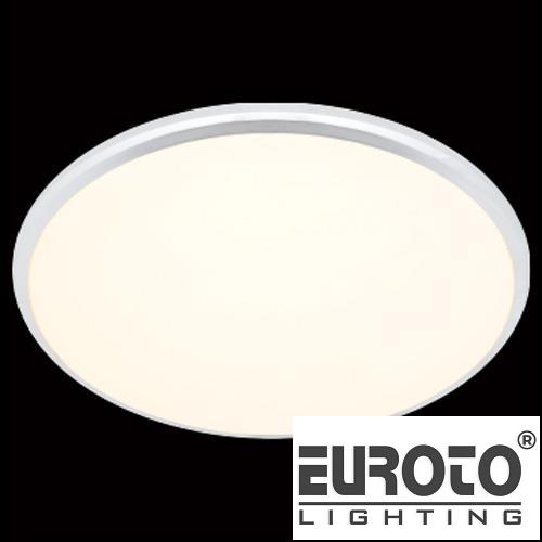 deneuroto-com-mss-68x-mss-68x