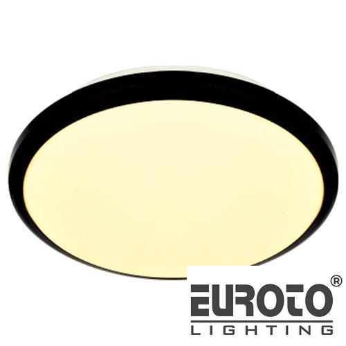 deneuroto-com-mss-68xx-mss-68xx-1