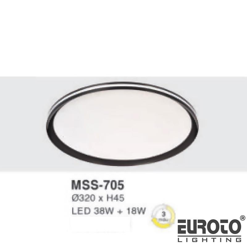 deneuroto-com-mss-705-mss-705