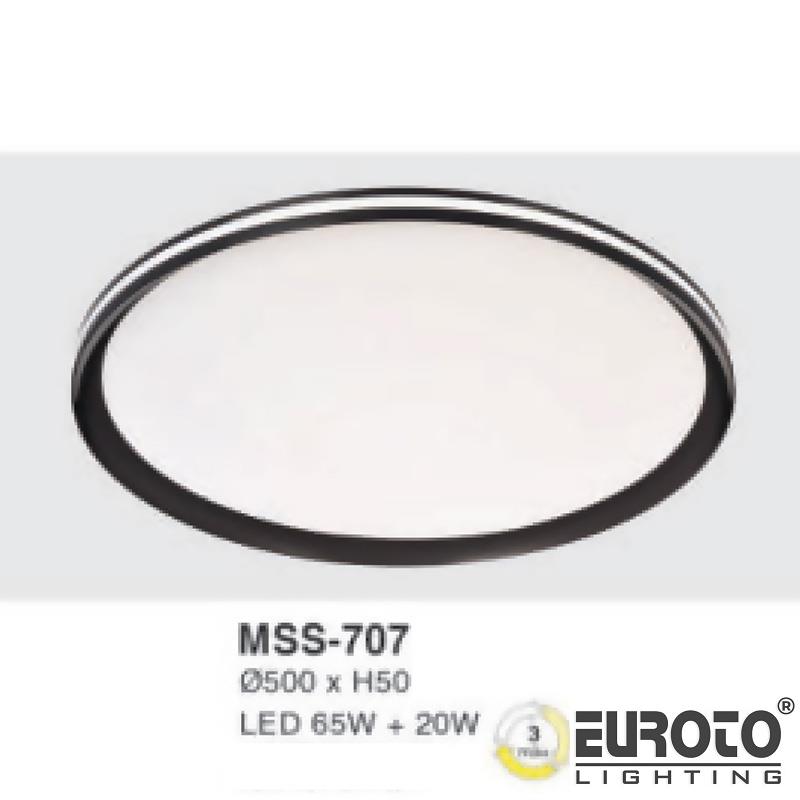 deneuroto-com-mss-707-mss-707