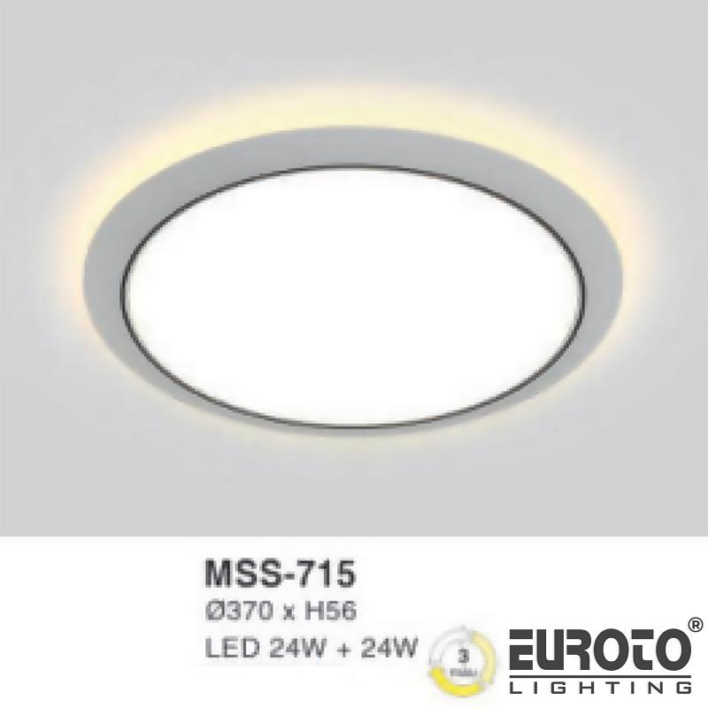 deneuroto-com-mss-715-mss-715