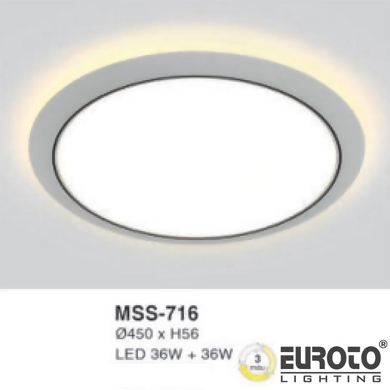 deneuroto-com-mss-716-mss-716