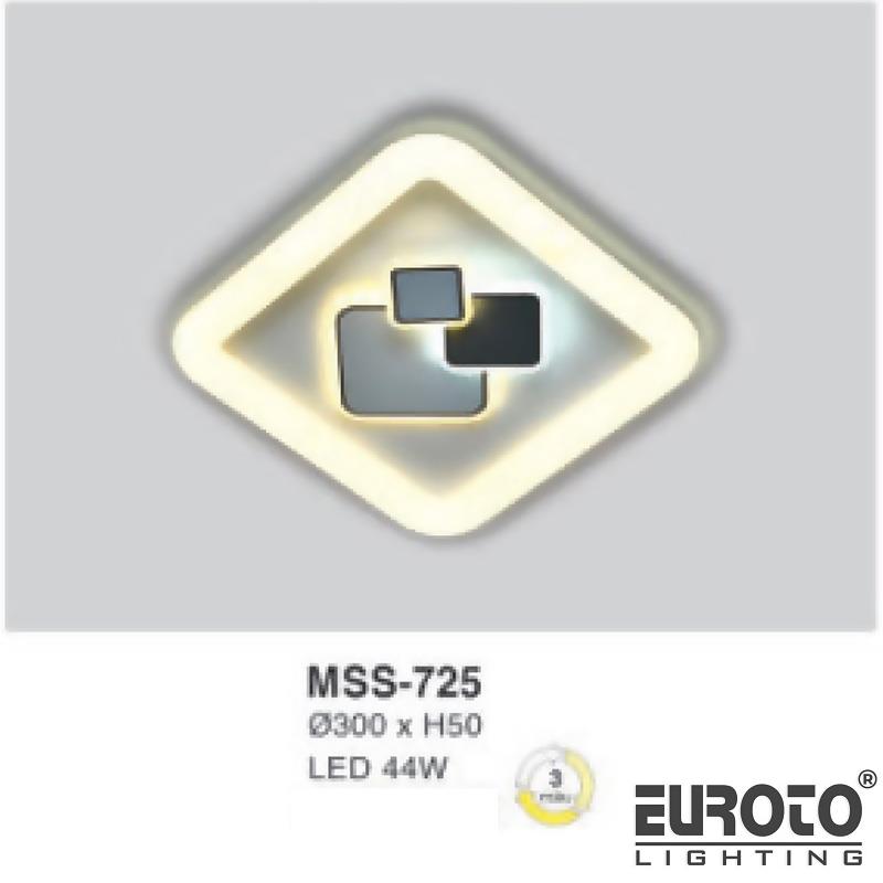 deneuroto-com-mss-725-mss-725