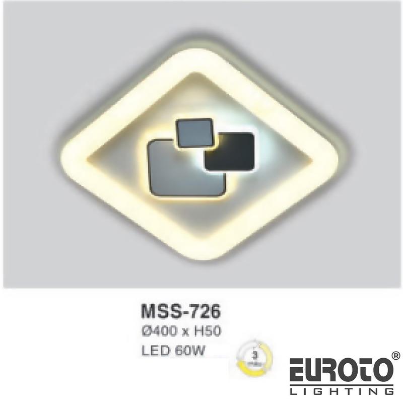 deneuroto-com-mss-726-mss-726